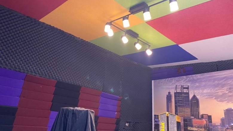 inlightech electrician perth