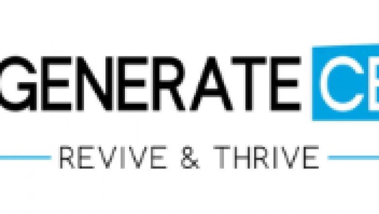 One Of The Biggest Chain of CBD Shops In The UK Opens in Nottingham