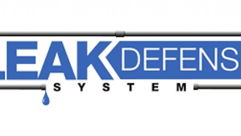Preventing Water Damage by Installing Water Leak Detectors