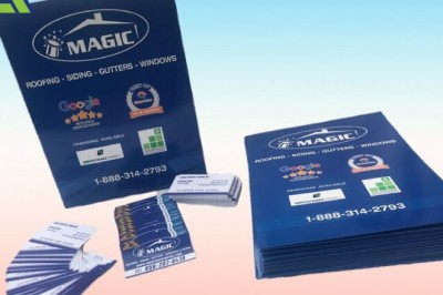 SEO Services in Trenton | Digital Markting