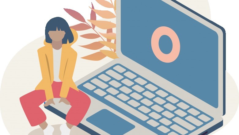 Sustainable Digital Marketing Agency - Orvador.com