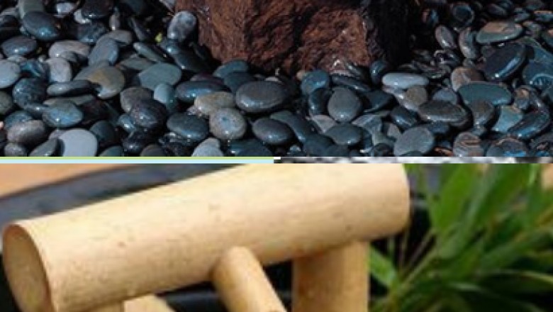 THE BENEFITS OF BAMBOO MATTRESSES