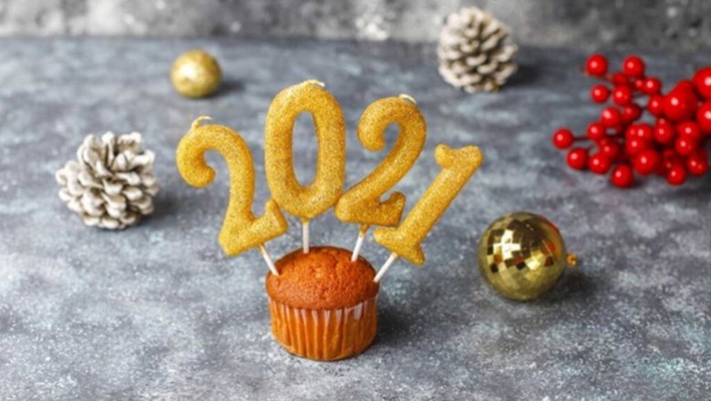 Top 5 Ways to Jumpstart Your PPC Campaigns This New Year