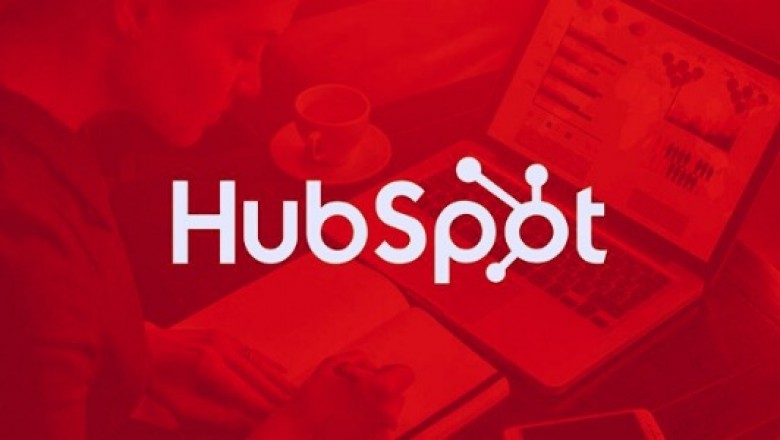 WHAT IS HUBSPOT? WHAT ARE BEST ATTRIBUTES OF HUBSPOT?HUBSPOT FEATURES | PRICING | PROS & CONS.