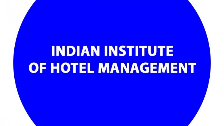 Assemble your profession within the executives