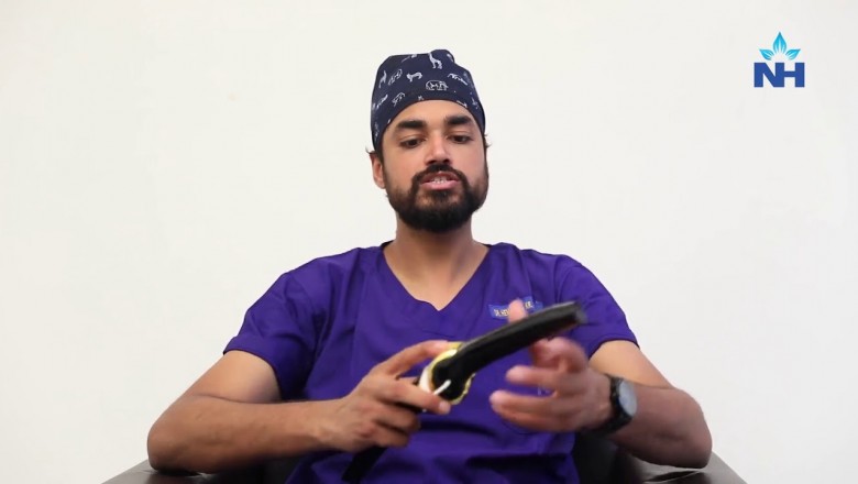 Best Geriatric Care in India