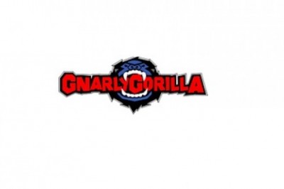 Best Online Hunting Store