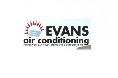 Commercial Air Conditioning Repair Atlanta