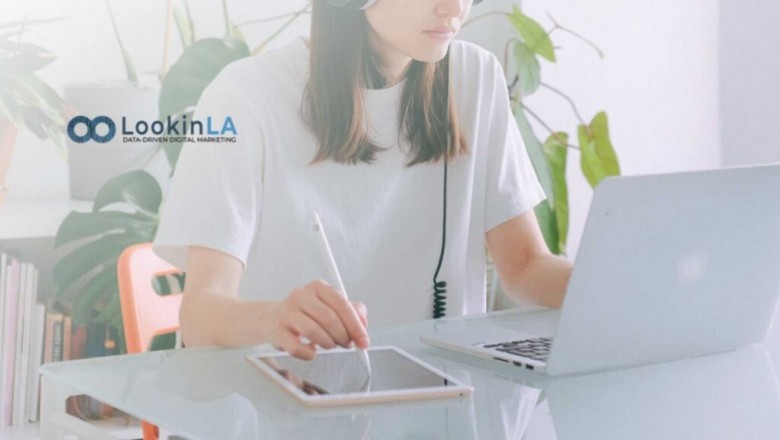 Digital Marketing Agency LookinLA Strengthens its Client Base