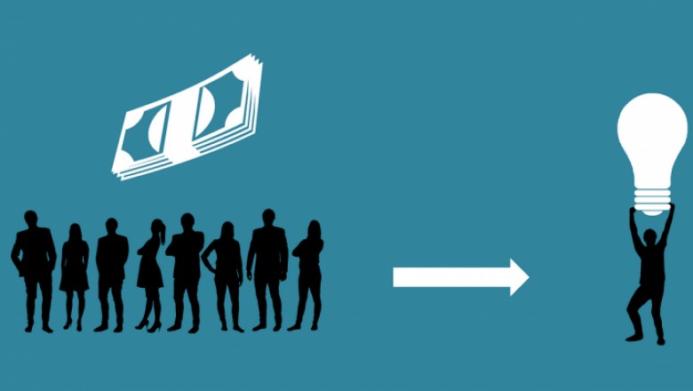 eCommerce Financing for Online Sellers: Everything Should to Know