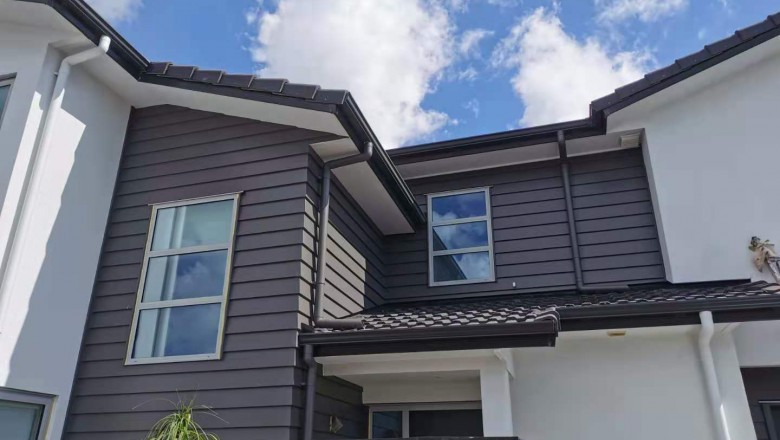 House Painters North Shore Auckland