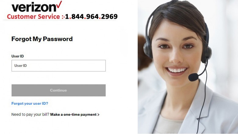 How to Set Up Verizon Email Settings: 2021 Guide