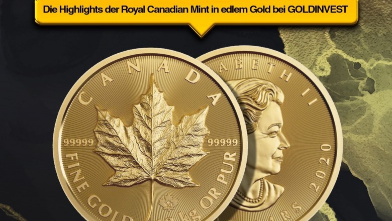 Philharmoniker Goldmünze | Goldbarren Kaufen Wien - Goldinvest