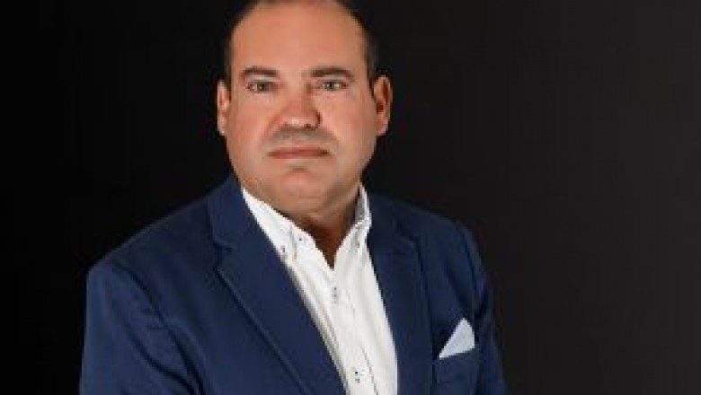 Psychologists Can Get You Solution for your Problems