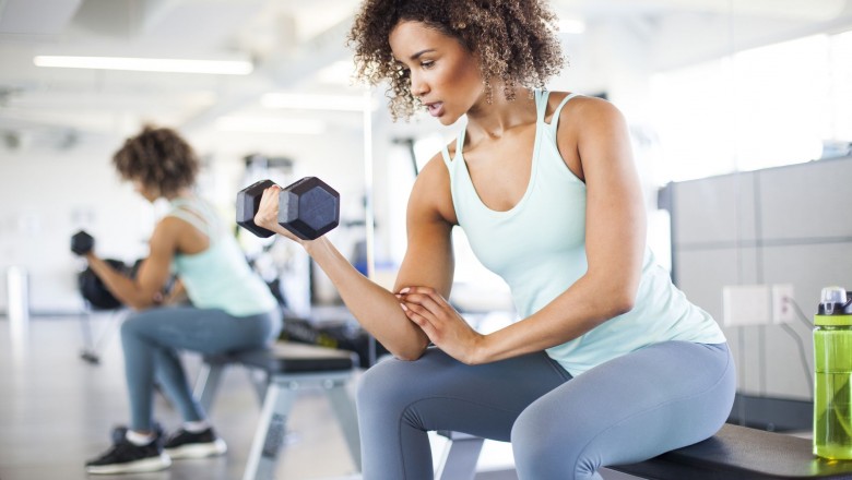 The Most Effective Method to Check the Safety of Weight Loss Supplements