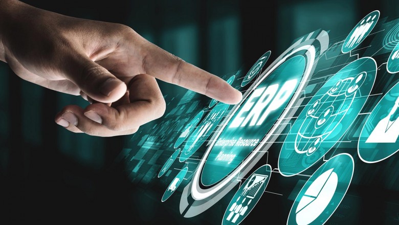 10 sign you've outgrown QuickBooks