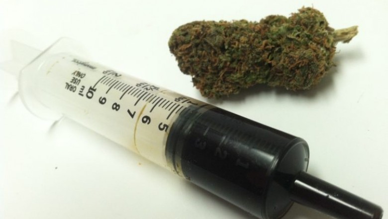 8 Benefits of CBD for Senior Citizens