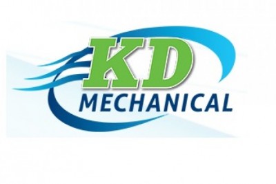 AC Service Broadlands