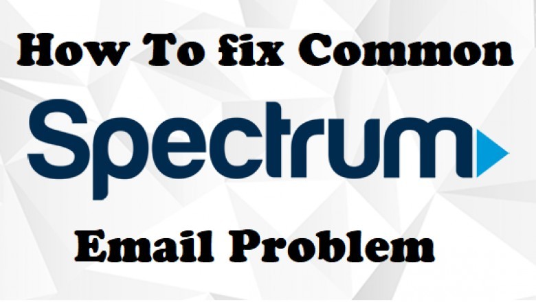 Brighthouse Email Login