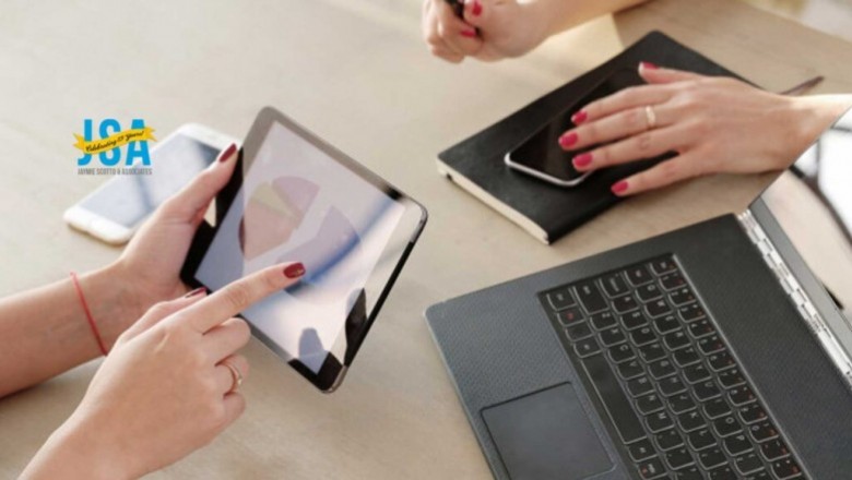 HubSpot Names ABM Leader JSA a Platinum HubSpot Solutions Partner