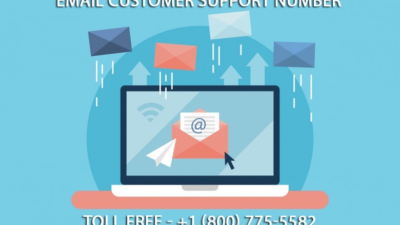 iCloud Customer Service Number