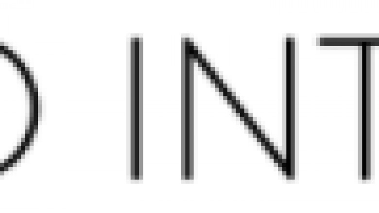 Interior Designers Company Arnold