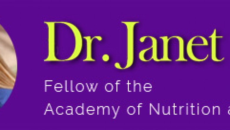 Intermittent Fasting For Dummies