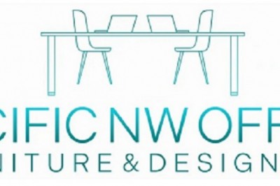 Office Liquidation Pacific Northwest