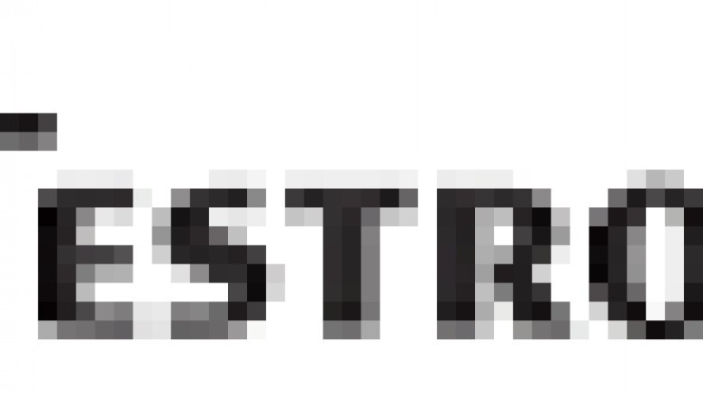 Powders Grains Pastes Testing Instruments