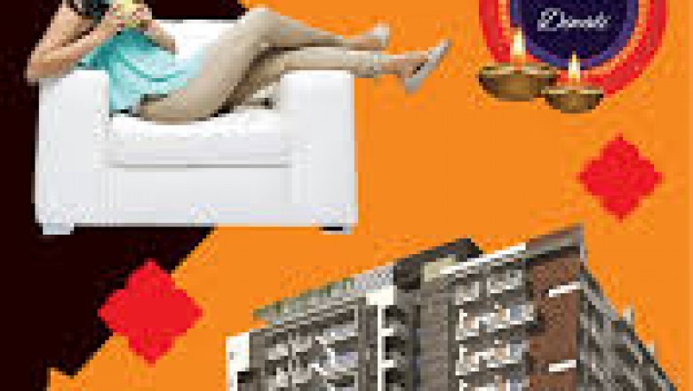 Pratham Indraprastha Apartment Yeshwanthpur Bangalore