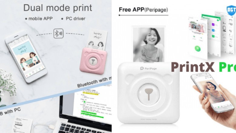 Printx pro review