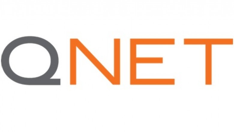 QNet Review - Is QNet Genuine?
