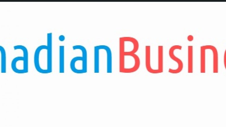 Recommendations to Enhance Traffic to your Online Business Directory