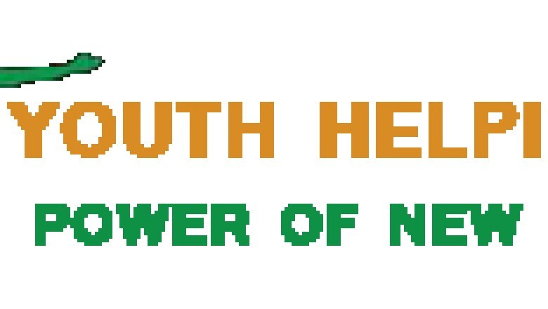 Top NGO In Delhi India