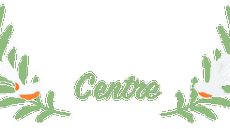 Welcome To Self-Treatment Centre