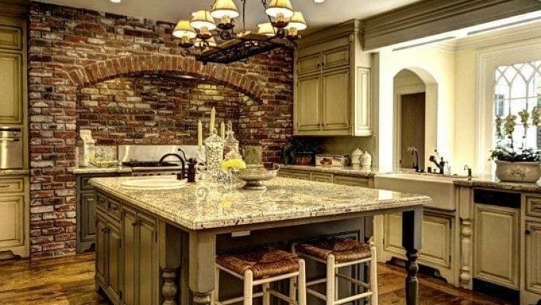 Bathroom Remodeling Houston - Unique Builders & Development, Inc.