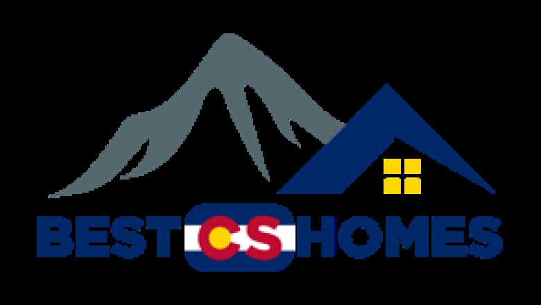 Best Listing Agent In Colorado Springs