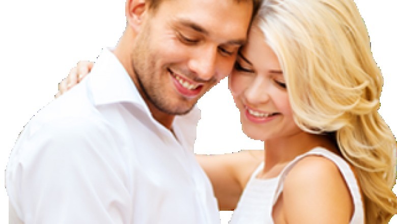 Best Love Problem Solution Expert Astrologer Naveen Sharma