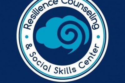 Couples Counseling Glen Allen