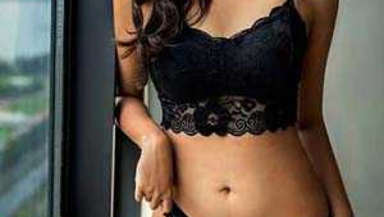 Enough to satisfy every one of the internal wishes