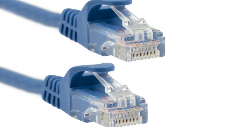 Ethernet Cable Market Global Overview and Strategic Regional Analysis 2020 to 2030