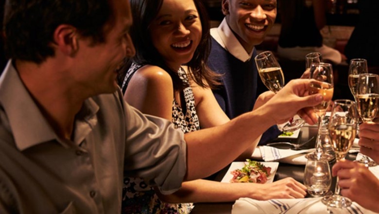 Gigolo Club Karol Bagh, Gigolo Club in Karol Bagh