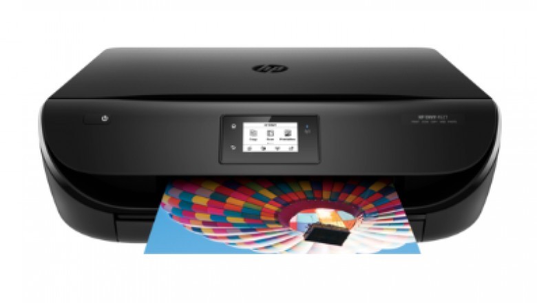 HP DeskJet 2652 Driver Download and Installation Setup