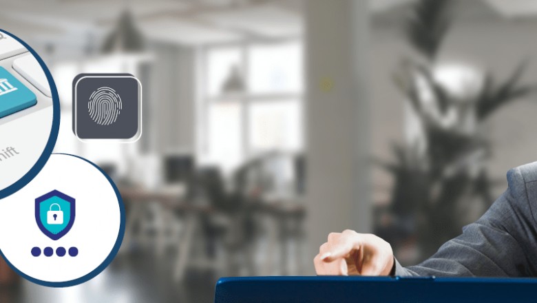 Membership Website Merchant Account