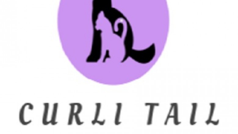 Pet Accessories | Buy Pet Clothes Online in USA at Best Price