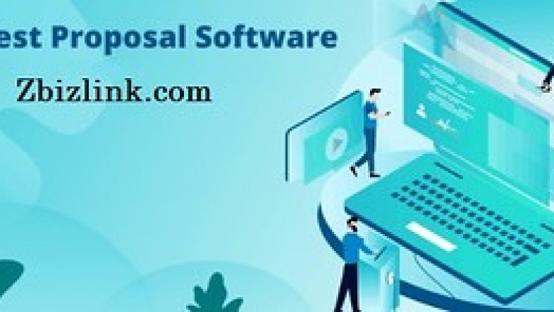 RFP Management System: RFP Response Software