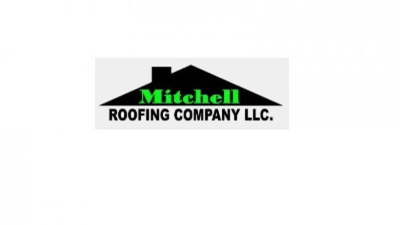St. Petersburg Free Roof Quote