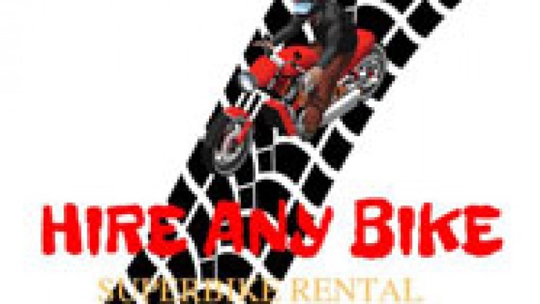 Where can I rent a bike in Mumbai for long trips?