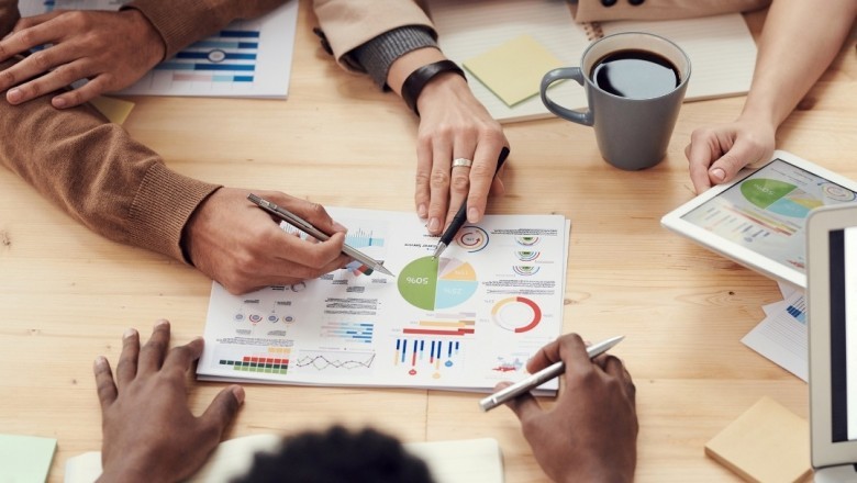 5 Tricks to Pick The most effective Digital Marketing Agency for your Business