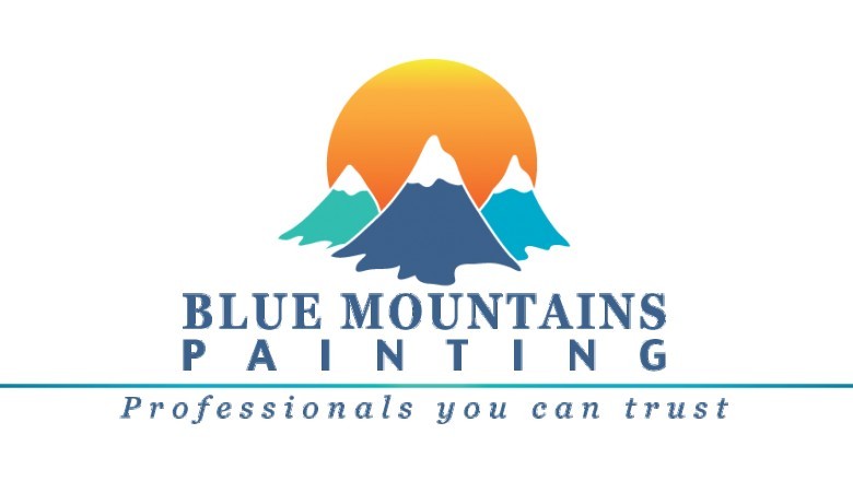 commercial painters sydney commercial painters sydney